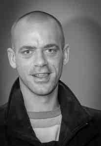 SalahHamouri