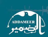 Capture d’écran 2012-12-16 à 18.53.57