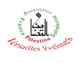 Communiqué sur le report de la soirée du 11&nbsp;septembre.