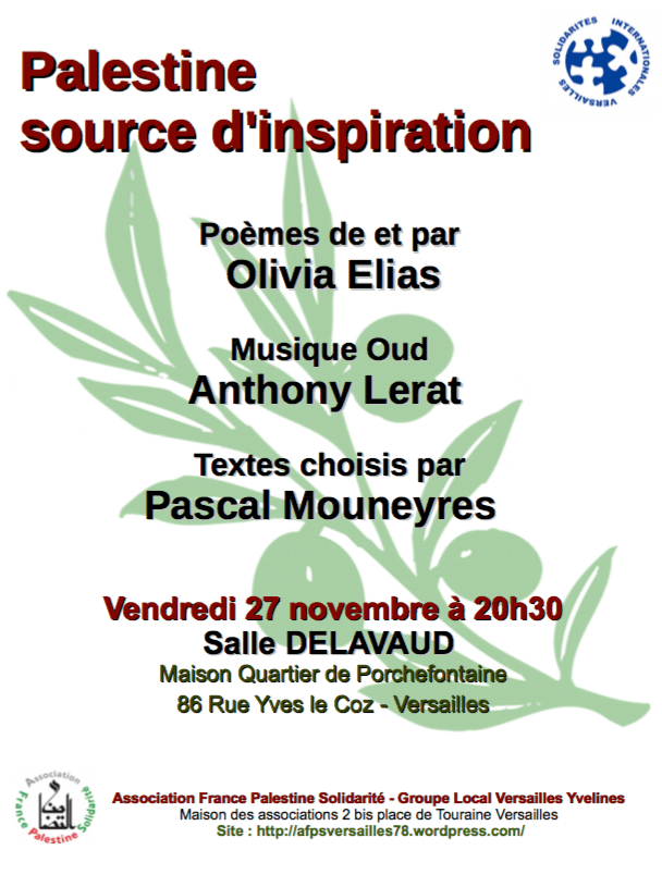 affiche 27-11-15