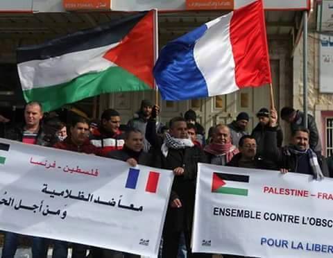 Face à la&nbsp;terreur