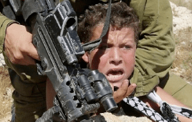 En 2016, Paix et Justice en Palestine&nbsp;?