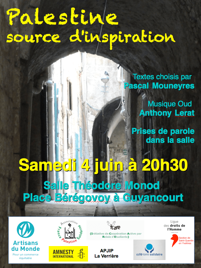 affiche4616C