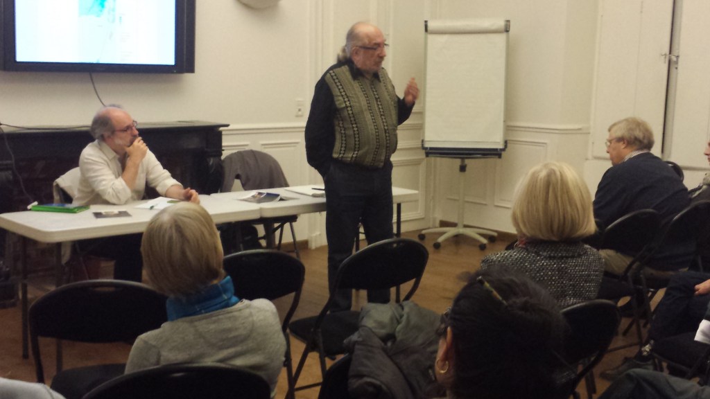 L&rsquo;eau en Palestine : ce qu&rsquo;il faut&nbsp;retenir