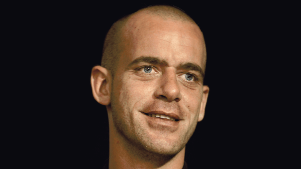 À Achères pour Salah Hamouri vendredi prochain